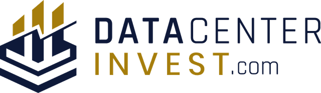 DataCenterInvest.com