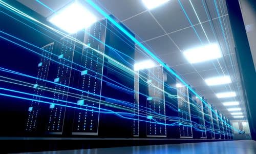 Capital Meets Kilowatts: Why Energy Infrastructure Investment Is Now Core to Data Center Growth