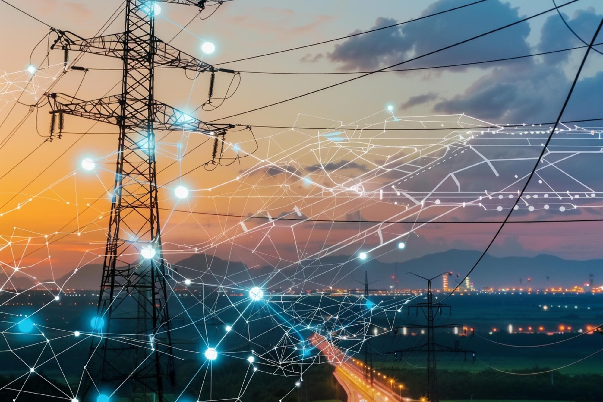 Colocation Growth Is Exposing Hidden Power Constraints