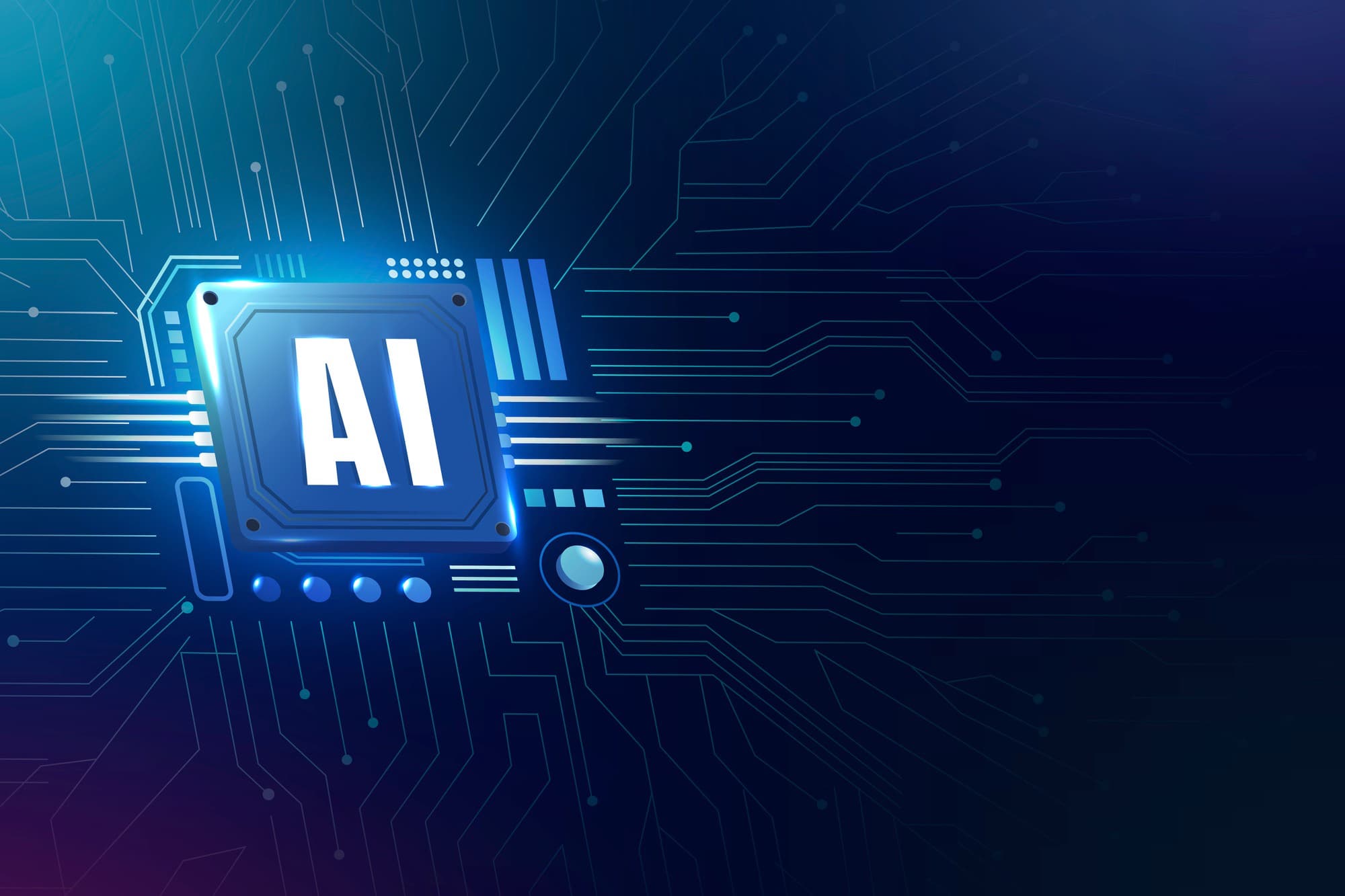AI Inference Is Driving Demand for Distributed & On-Site Power