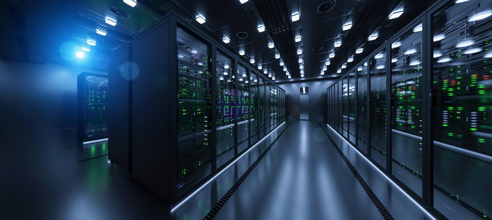 Why Power Delivery Timelines Are Becoming the Biggest Risk in Data Center Expansion