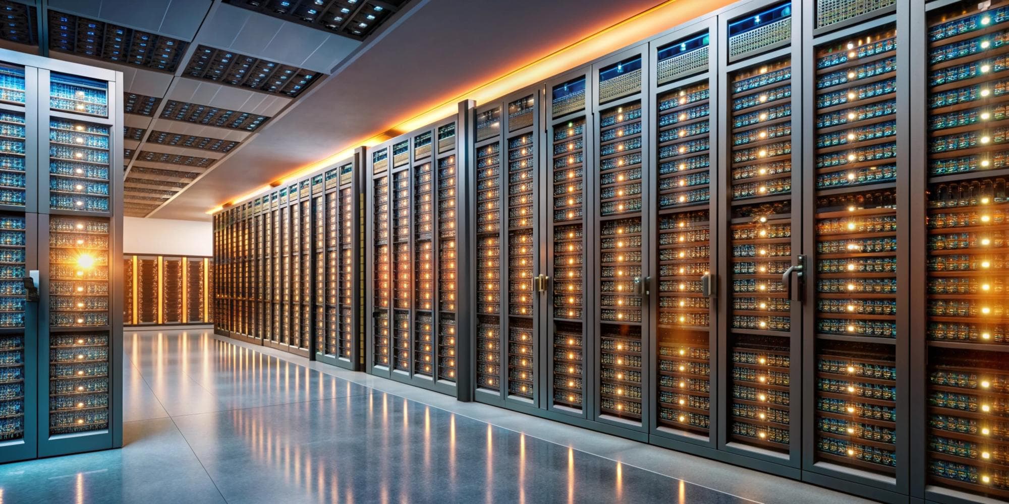 Power Redundancy Is Evolving Beyond Traditional Backup Models