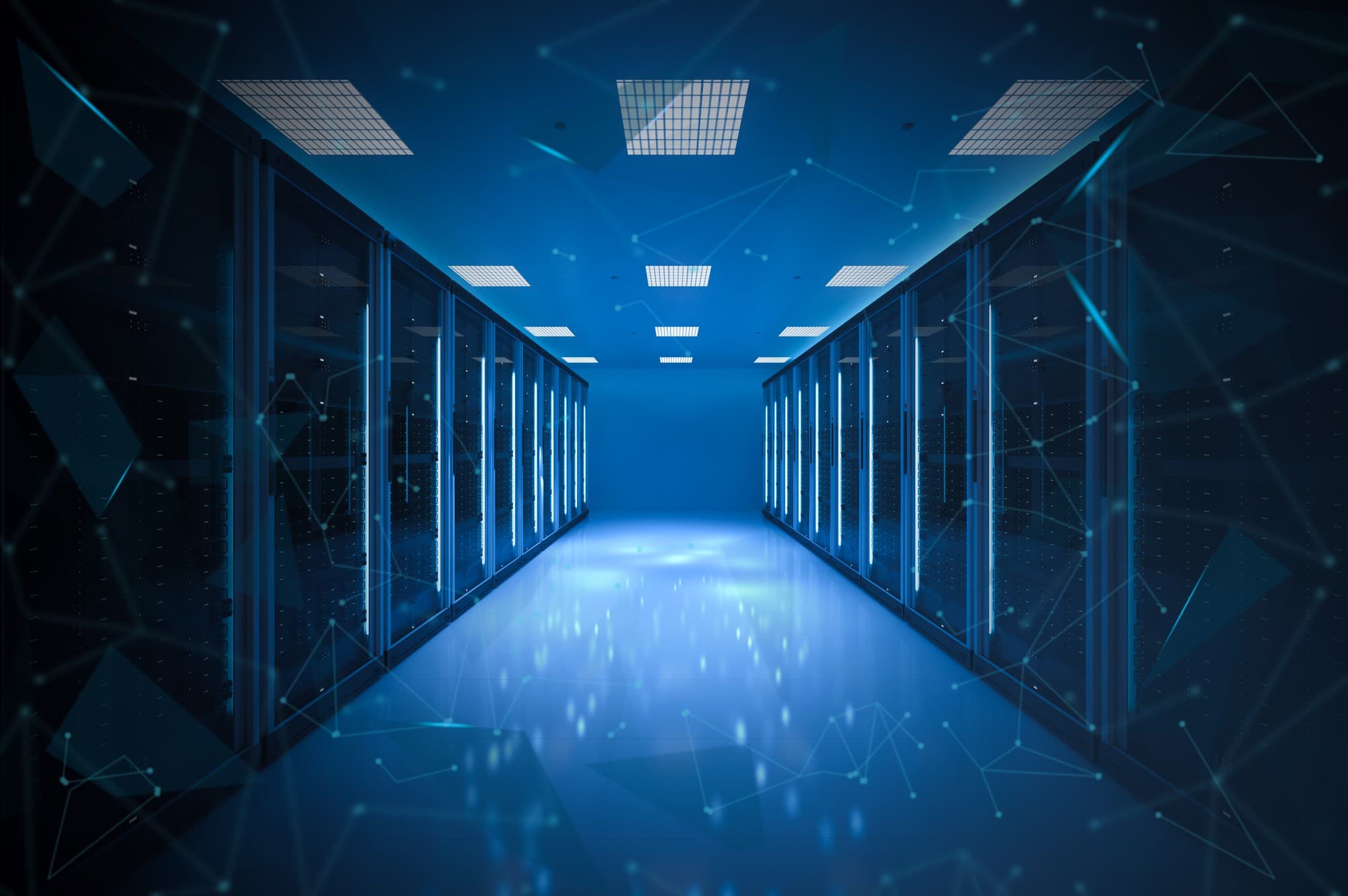 What PJM Means for AI Data Centers: How Grid Planning Is Influencing the Next Generation of Infrastructure